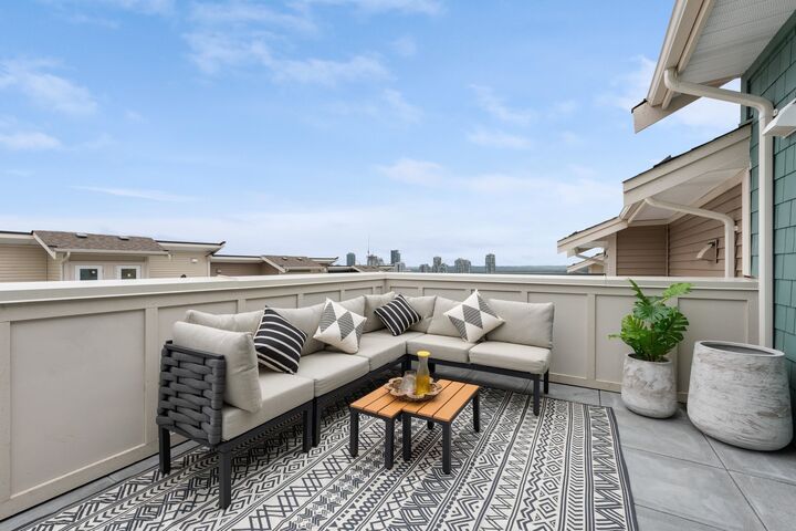 Property Photo:  1301 Brewster Drive 118  BC V3B 0S7 