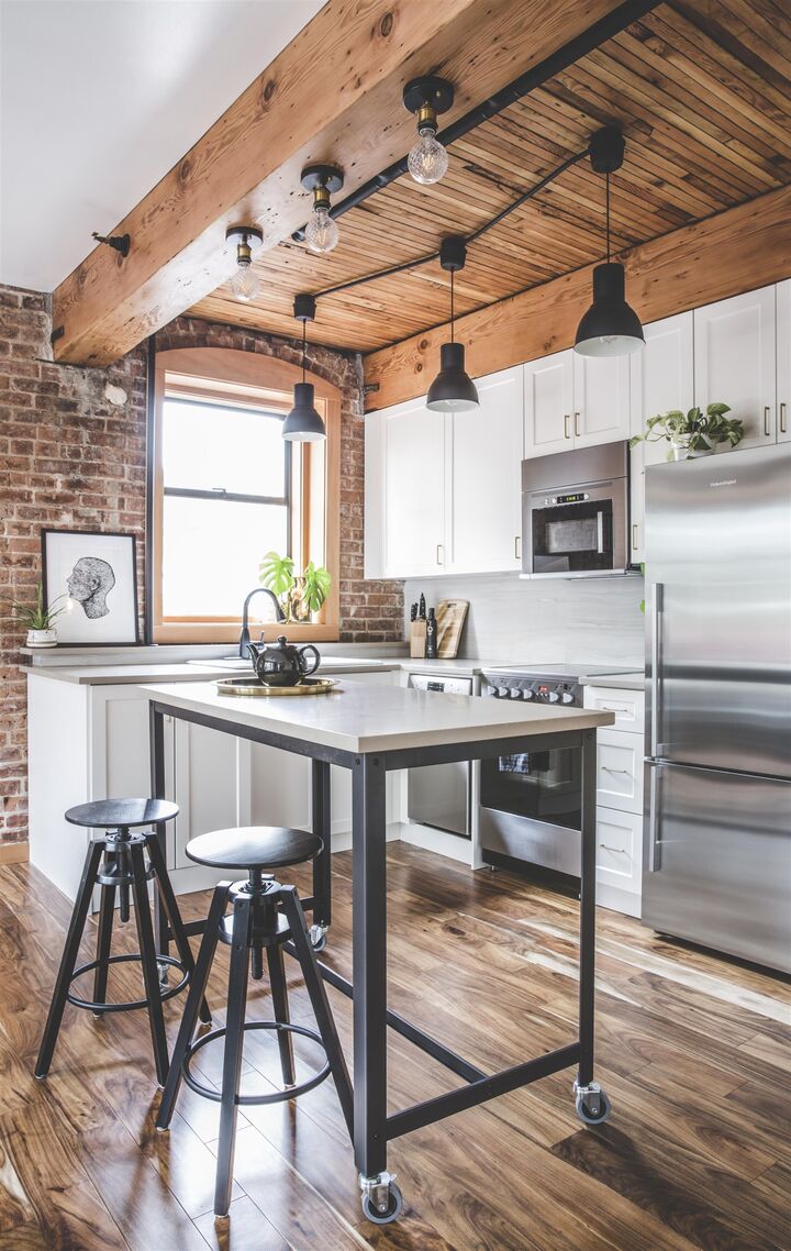 Property Photo: 777 Burrard Street 21 BC V6Z 1X7