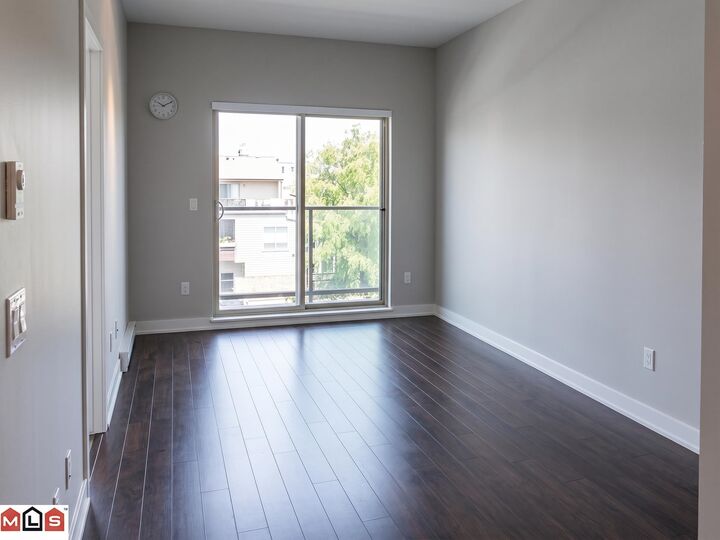 Property Photo: 20460 Douglas Crescent 302 BC V3A 0C6