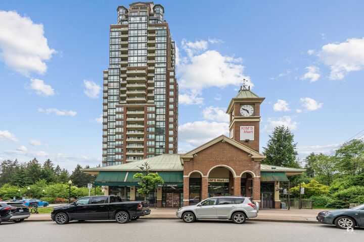 6833 Station Hill Drive 706 — photo 1