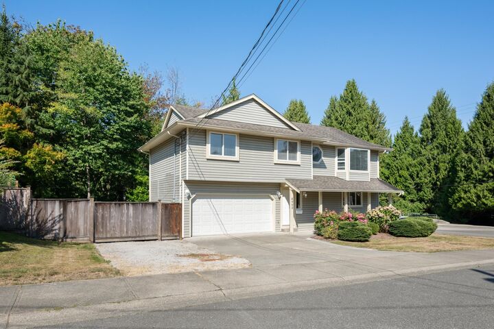 Property Photo: 4995 202A Street BC V3A 1T6