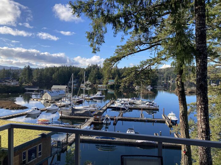 Property Photo:  12849 Lagoon Road 23C  BC V0N 2H1 