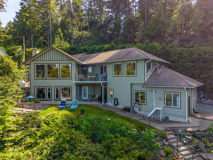 Property Photo: 1602 Chart Drive BC V0N 2M2