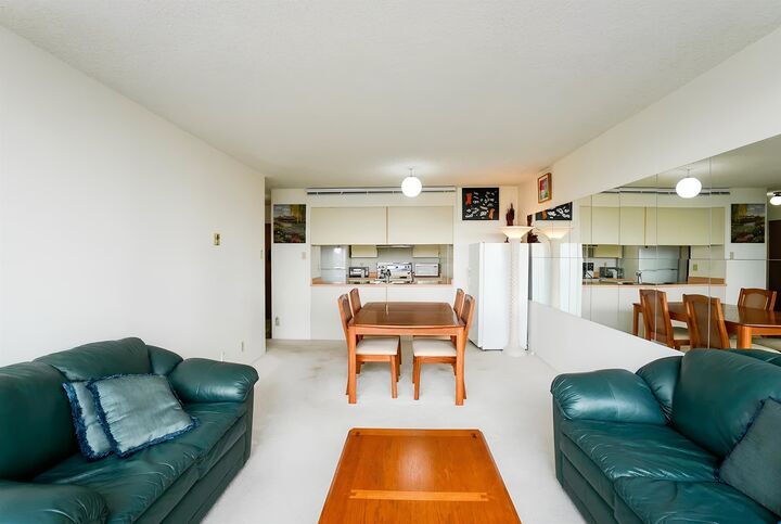 Property Photo: 9521 Cardstone 1507 BC V3N 4R8