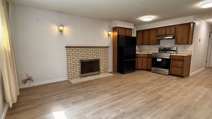 Property Photo:  879 W 62 Avenue Bsmt  BC V6P 2E3 