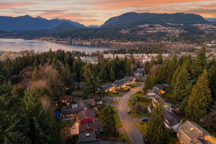 Property Photo: 1838 Harbour Drive BC V3J 5W7