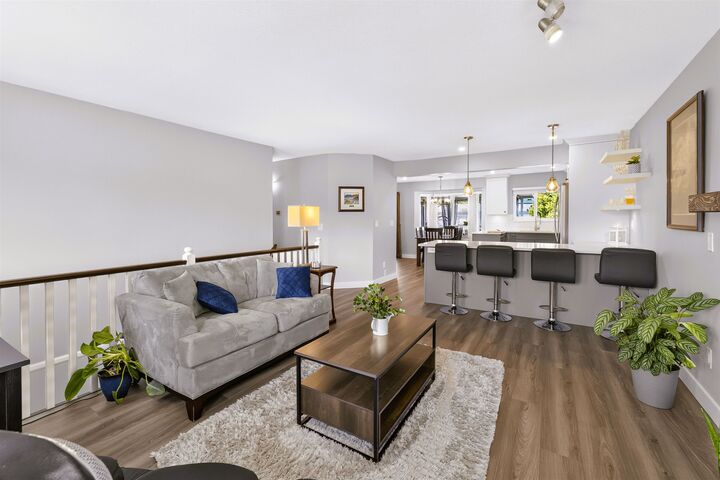 Property Photo: 20485 120B Avenue BC V2X 1A9