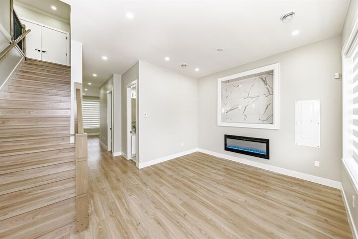 Property Photo: 14711 62A Avenue BC V3S 3T1