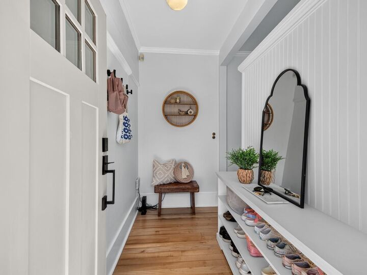 Property Photo: 3730 Windsor Street BC V5V 4N7