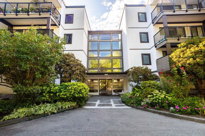 8860 No. 1 Road 108 — photo 1