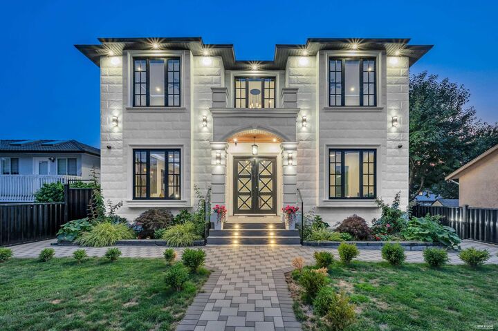 7583 Cumberland Street — photo 1