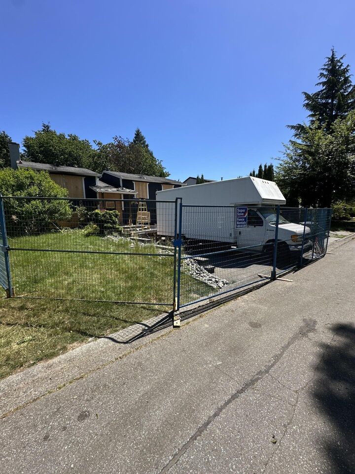 Property Photo: 5870 184A Street BC V3S 5S7