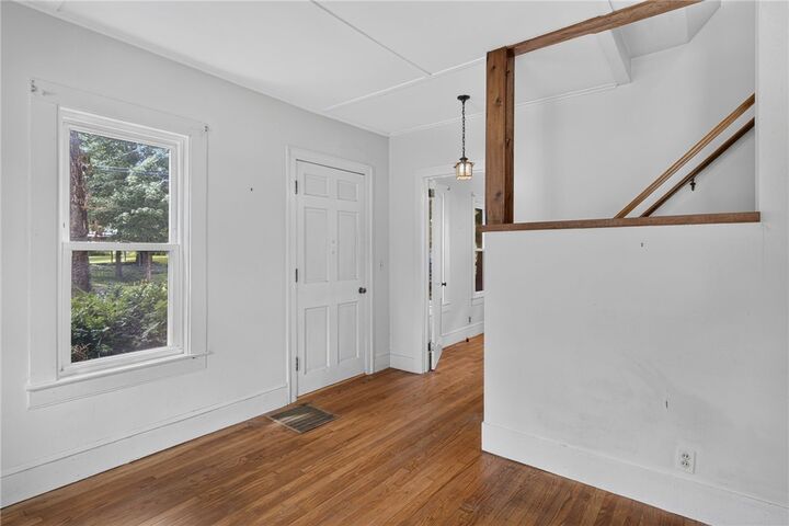 Property Photo: 13 Gregg Street NY 14886