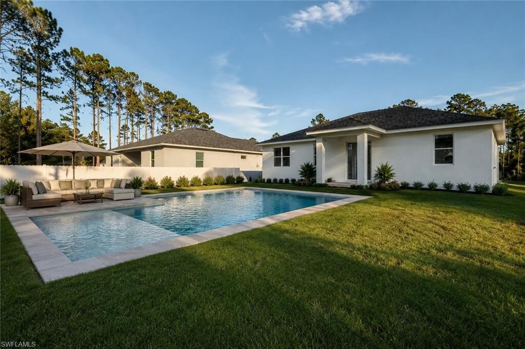 Property Photo:  3112 45th St W  FL 33971 