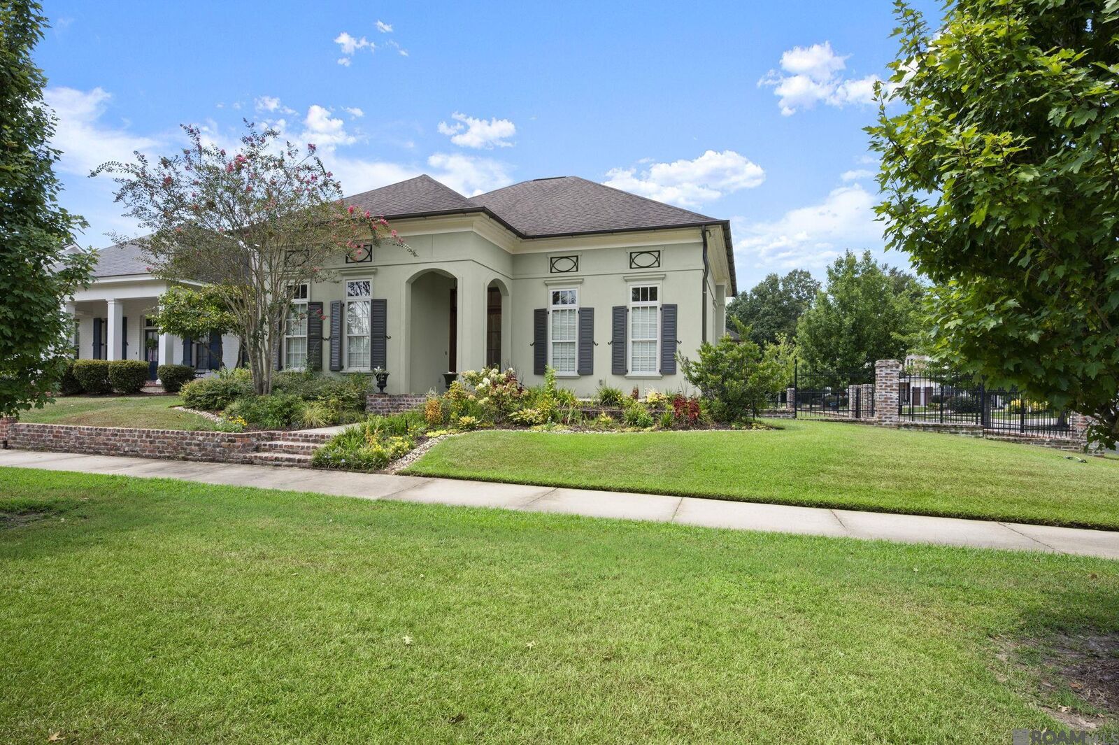 Property Photo:  6304 Muir St  LA 70817 