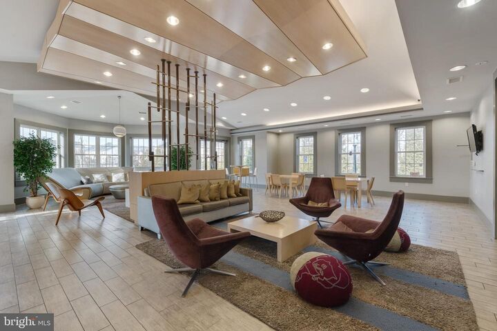 Property Photo:  7518 Goldfinch Court  MD 21060 