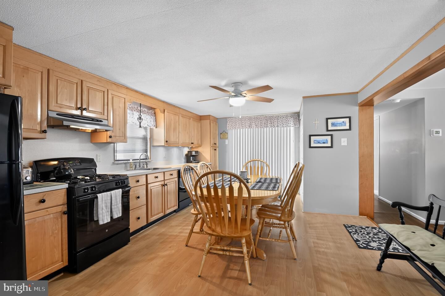 Property Photo: 27 Buttercup Road NJ 08260