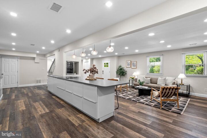 Property Photo:  11919 Tildenwood Drive  MD 20852 
