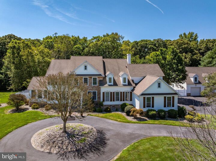 Property Photo:  10220 Shingle Landing Road  MD 21813 