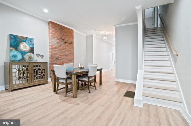 Property Photo: 3926 Howley Street PA 15224