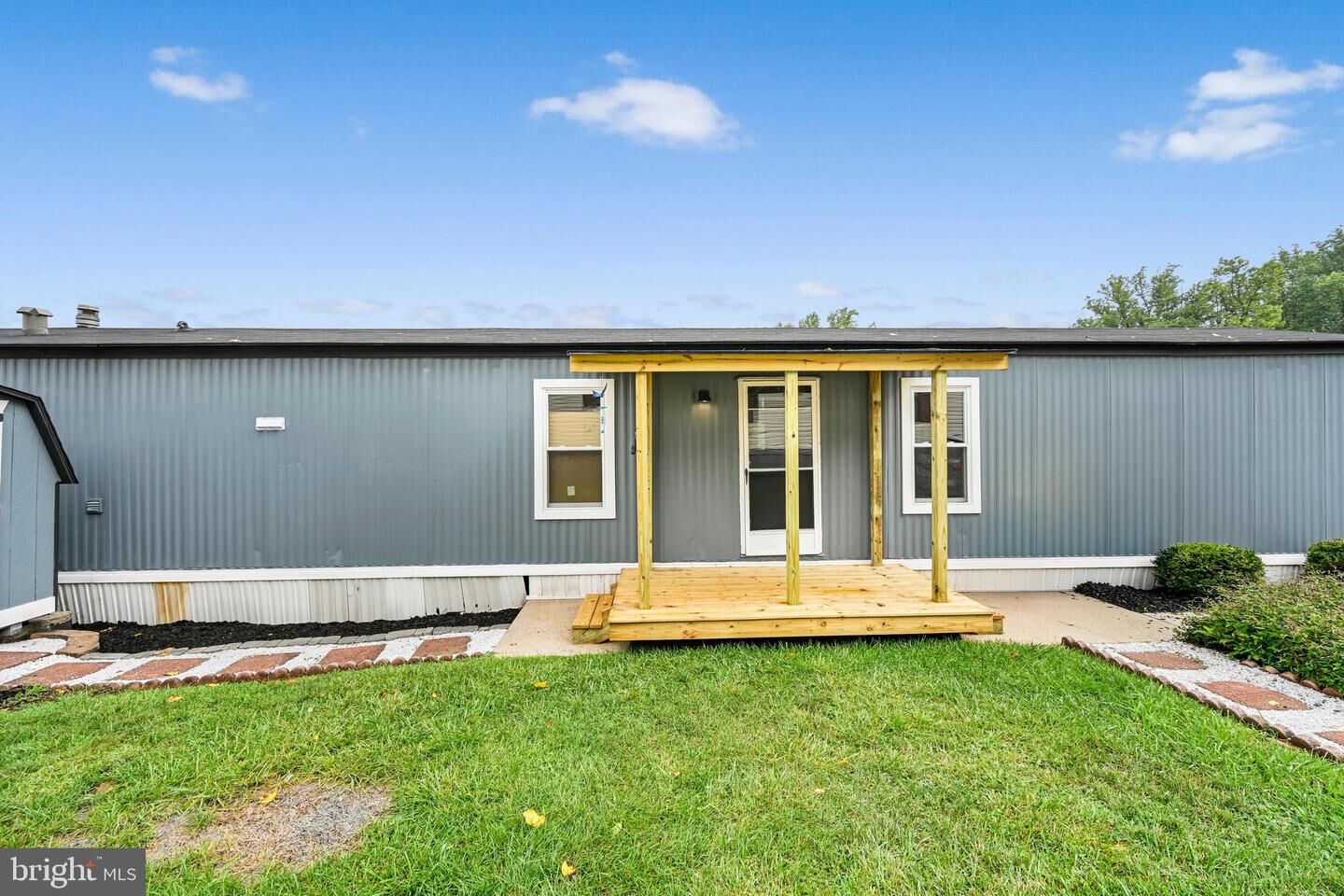 Property Photo: 7 Spruce Drive PA 17569