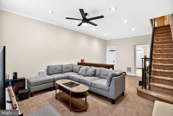 Property Photo:  2638 S Juniper Street  PA 19148 