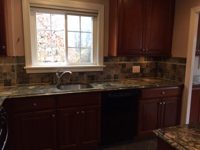 Property Photo:  3250 Martha Custis Drive  VA 22302 