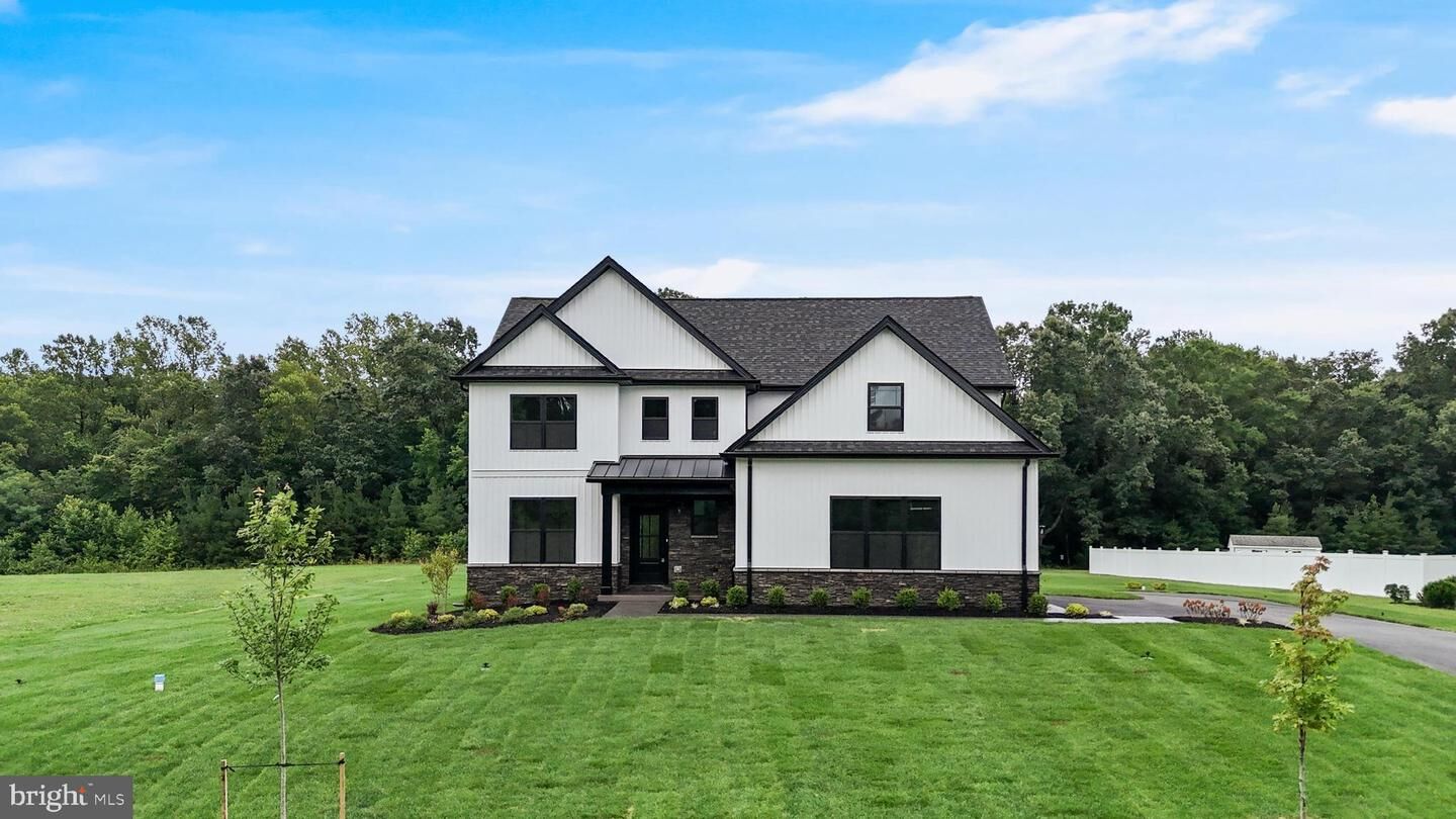 Property Photo: 9982 Sodus Court MD 20632