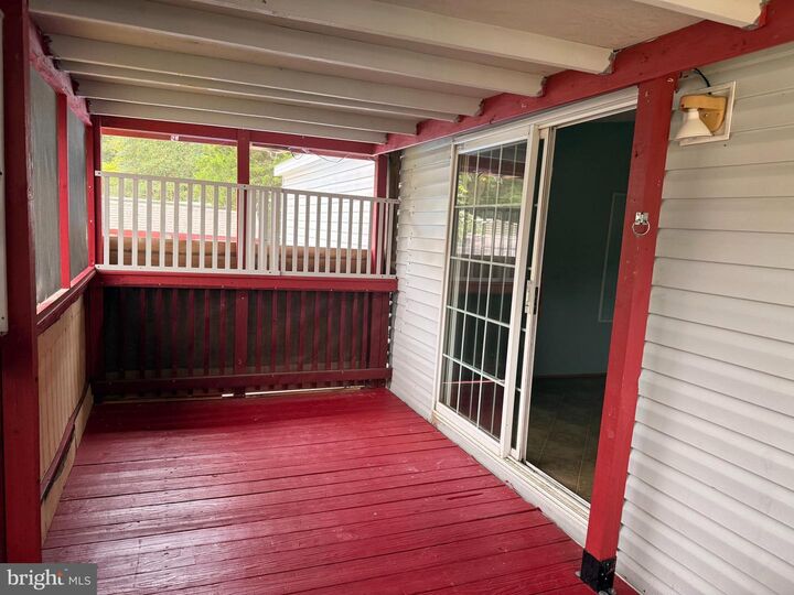 Property Photo:  800 College Drive 45  NJ 08360 