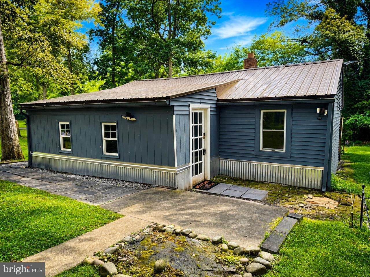 Property Photo:  2451 Log Cabin Road  PA 17408 
