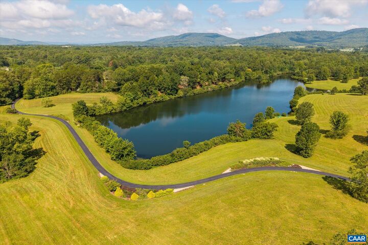 Property Photo:  4798 Barn Field Dr  VA 22947 