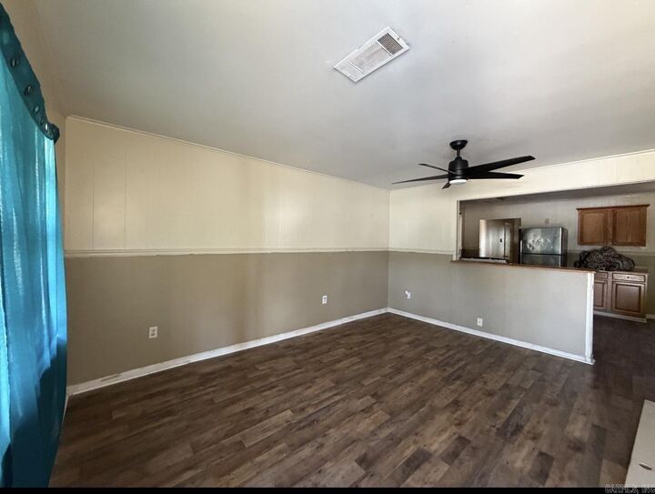 Property Photo: 4700/4702 Lynch Drive AR 72217