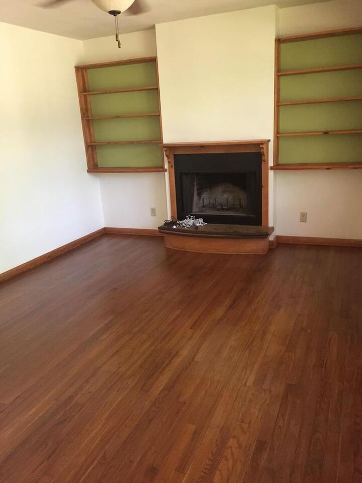 Property Photo:  3810 Grace Ellen Dr  MO 65202 