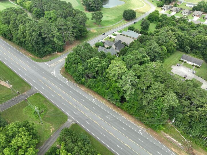Property Photo:  0 Nob North Drive  GA 30756 