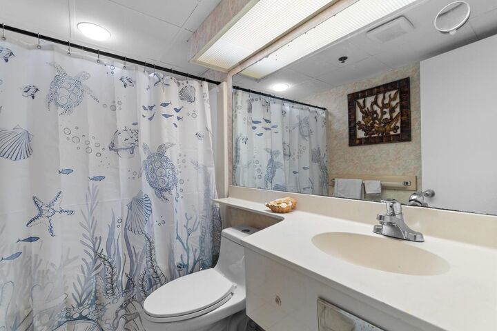 Property Photo:  9550 Shore Dr. 735/736  SC 29572 