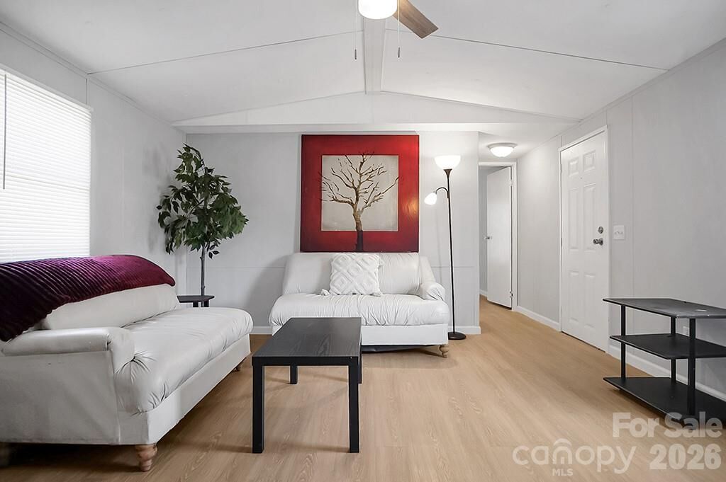 Property Photo: 6584 Deerwood Trail NC 28168