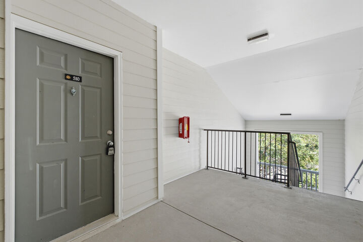 Property Photo: 1300 Park West Boulevard # 510 SC 29466