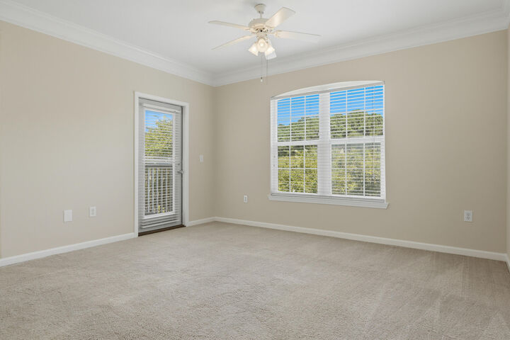 Property Photo:  1300 Park West Boulevard # 510  SC 29466 