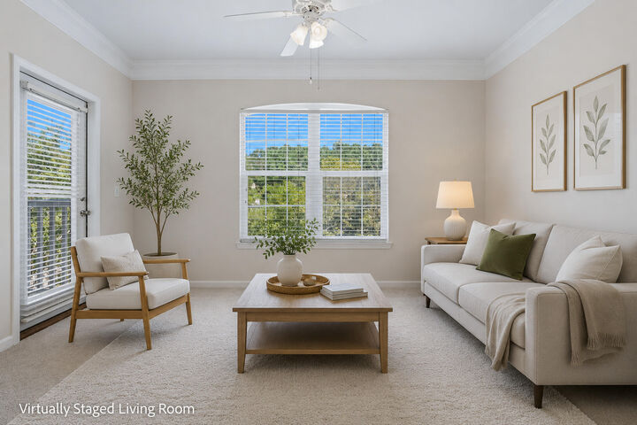 Property Photo:  1300 Park West Boulevard # 510  SC 29466 