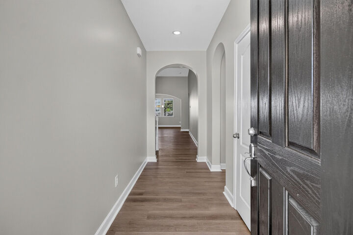 Property Photo:  308 Nuttall Drive  SC 29486 