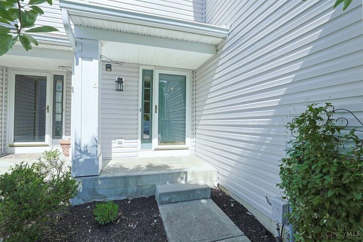 Property Photo:  6385 Pinehurst Lane  OH 45040 