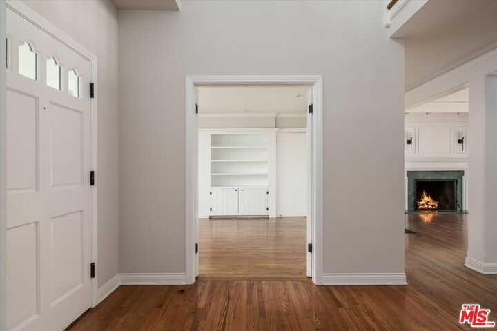 Property Photo:  1146 Corsica Dr  CA 90272 