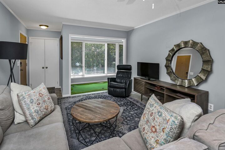 Property Photo: 529 King I SC 29205