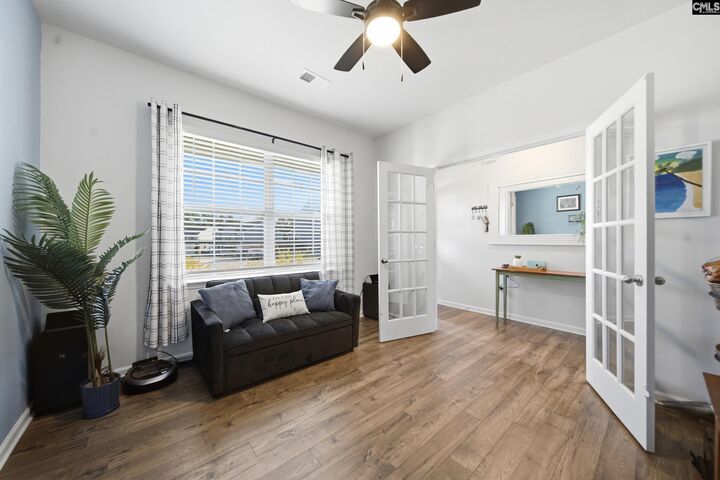 Property Photo: 833 Marigold SC 29072