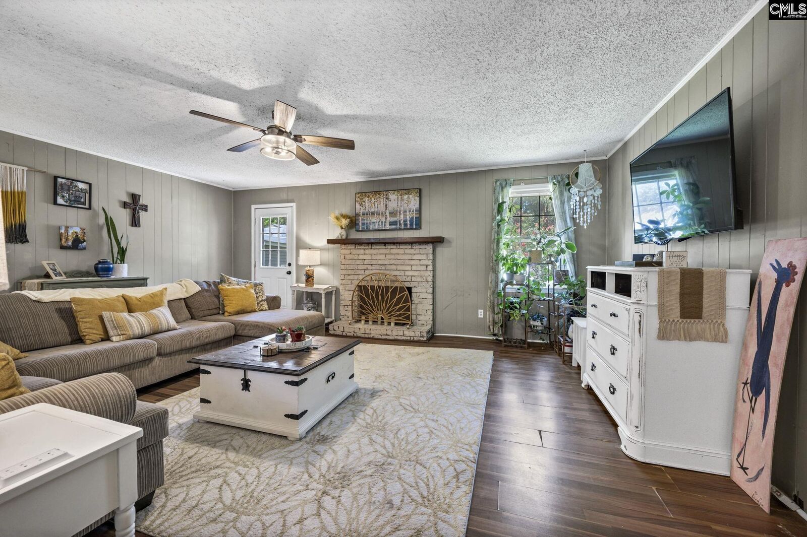 Property Photo:  1219 Chadford  SC 29036 