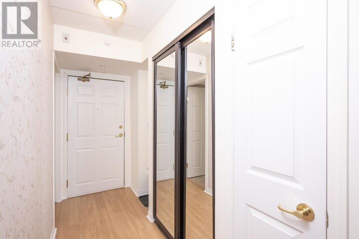 Property Photo: 208-620 Red River Rd ON P7B 7C8