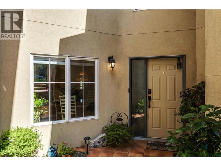 Property Photo: 2361 Capistrano Drive BC V1V 2A6