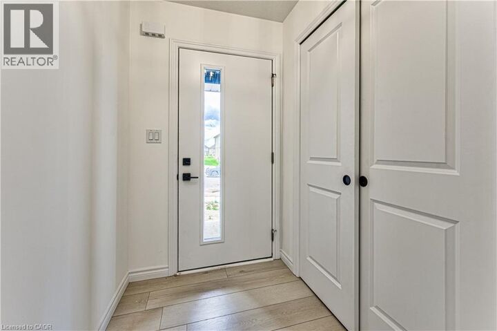 Property Photo:  87 Elson Street  ON N3L 0G4 