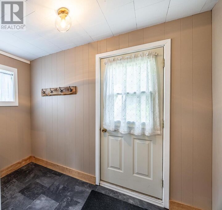 Property Photo:  58 Karalash Rd  ON P0S 1E0 