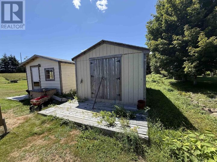 Property Photo:  108 Kingsburg Road  NS B0J 2X0 